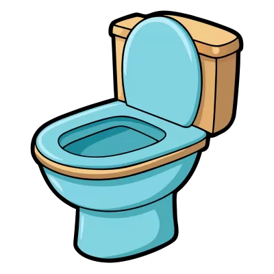 Imagen PNG para descargar